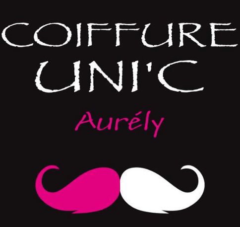 Salon De Coiffure Unic à Jonzac