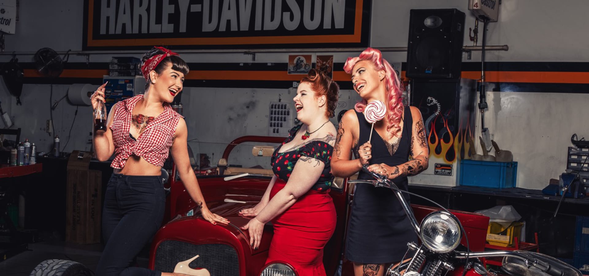 Le Salon De Coiffure Vintage Coiffure Annecy 74000