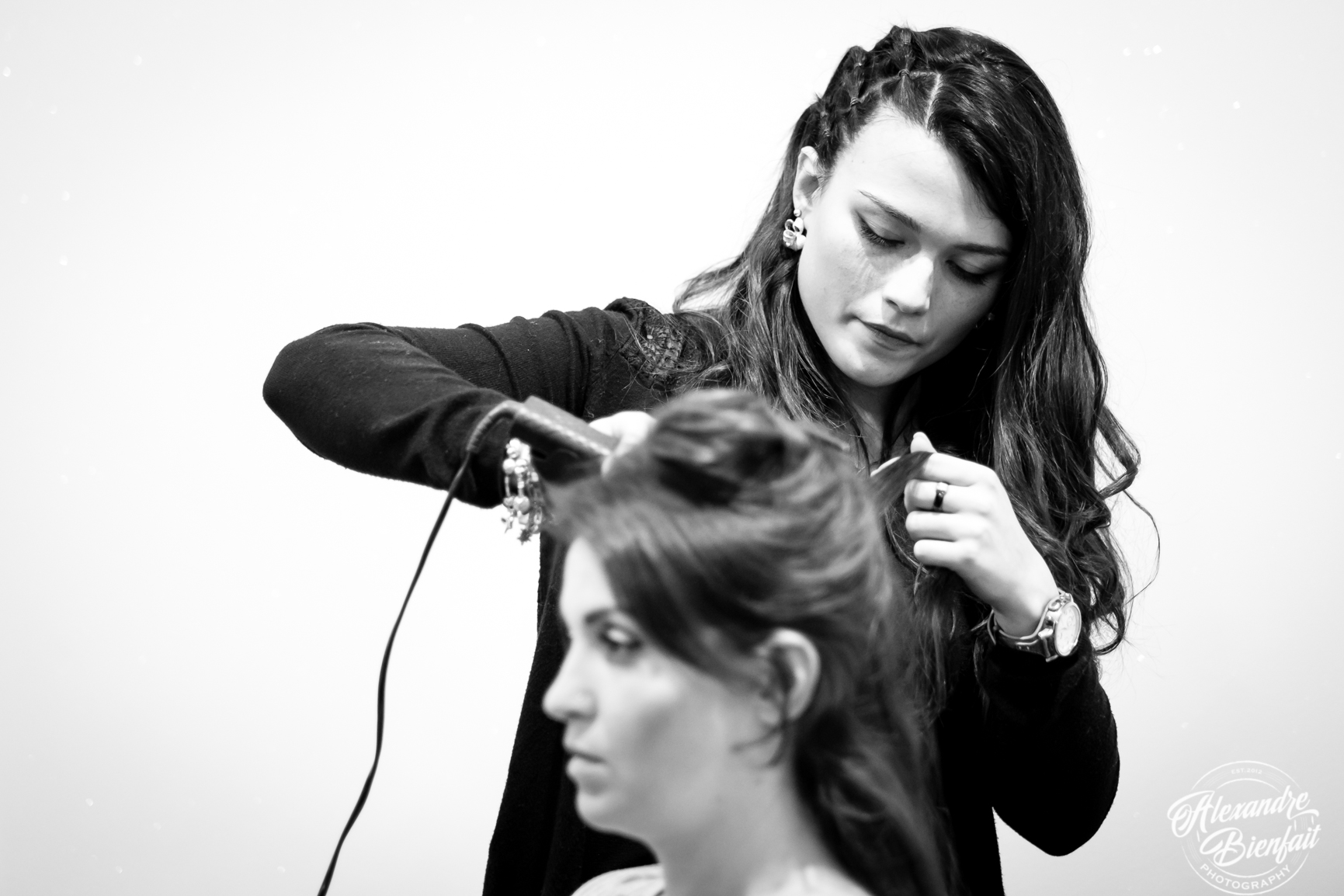 Salon de coiffure à Romans sur Isère