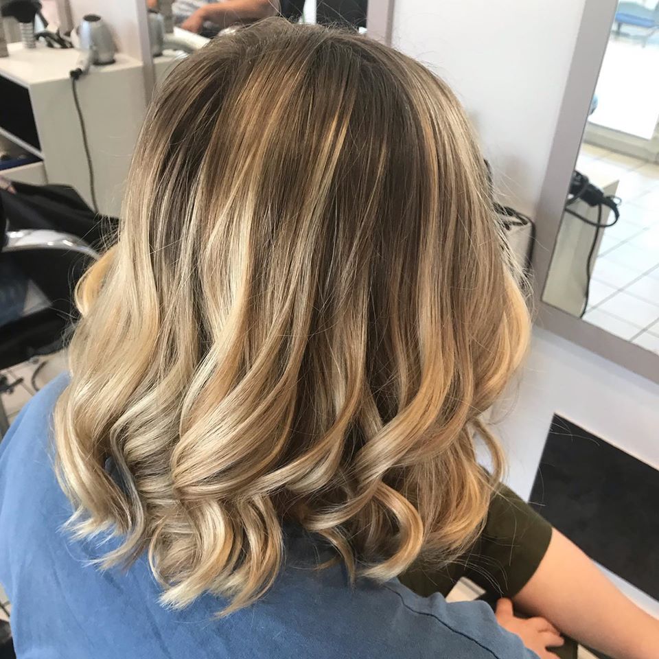 Le Salon De Coiffure Mixte Version Originale A Faverges En Haute Savoie 74210