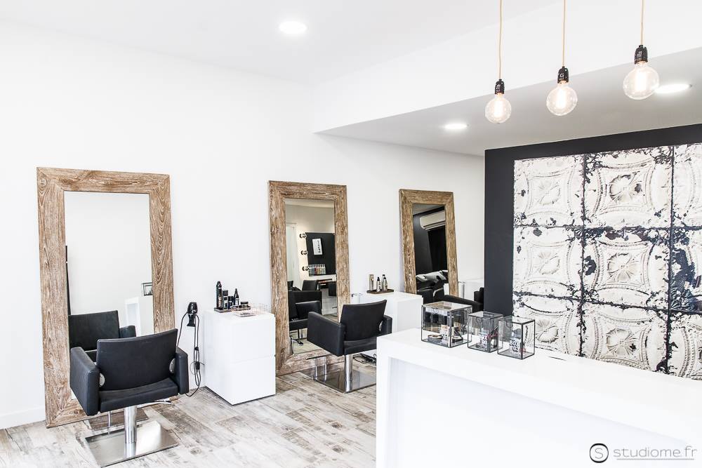 Karol Carole Salon De Coiffure Au Pontet 84130 France