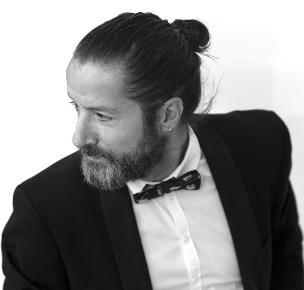 Salon De Coiffure Lorca A Montpellier 34000