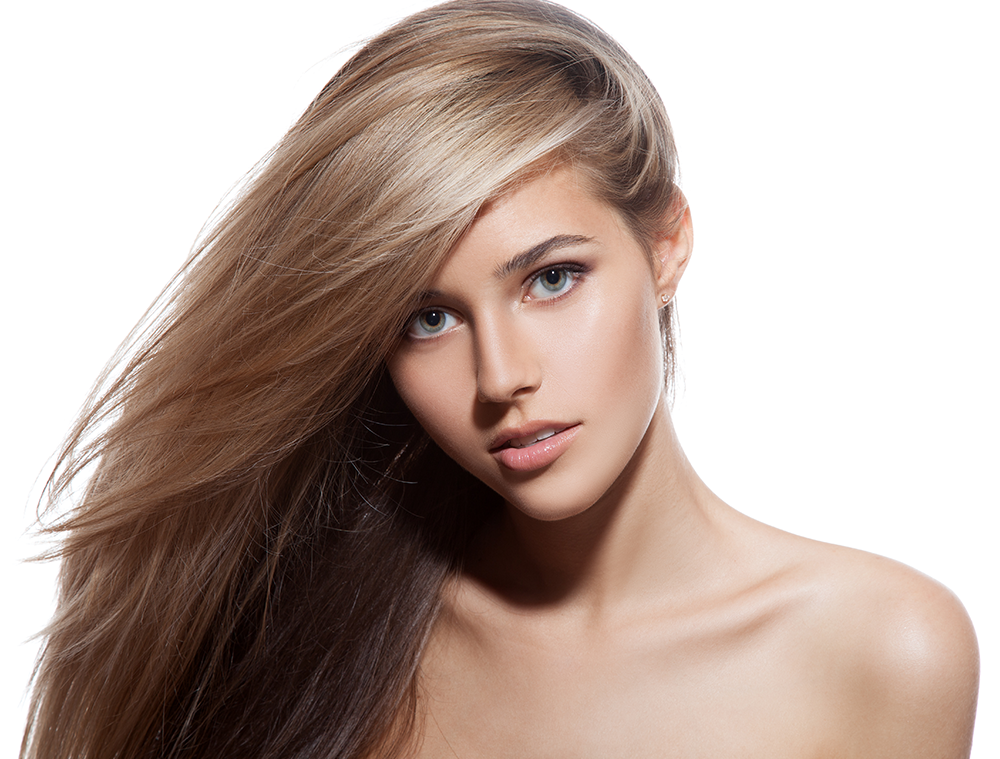 Le Design A Prix Accessible Pietranera Srl Mobilier Et Materiel Pour Salon De Coiffure Mad Petit Salon De Coiffure Deco Moderne Salon Deco Salon De Coiffure