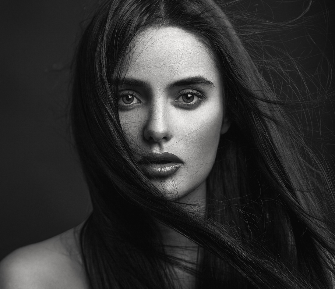 Le Salon De Coiffure Mixte Le Salon 131 A Kingersheim En Haut Rhin 68260