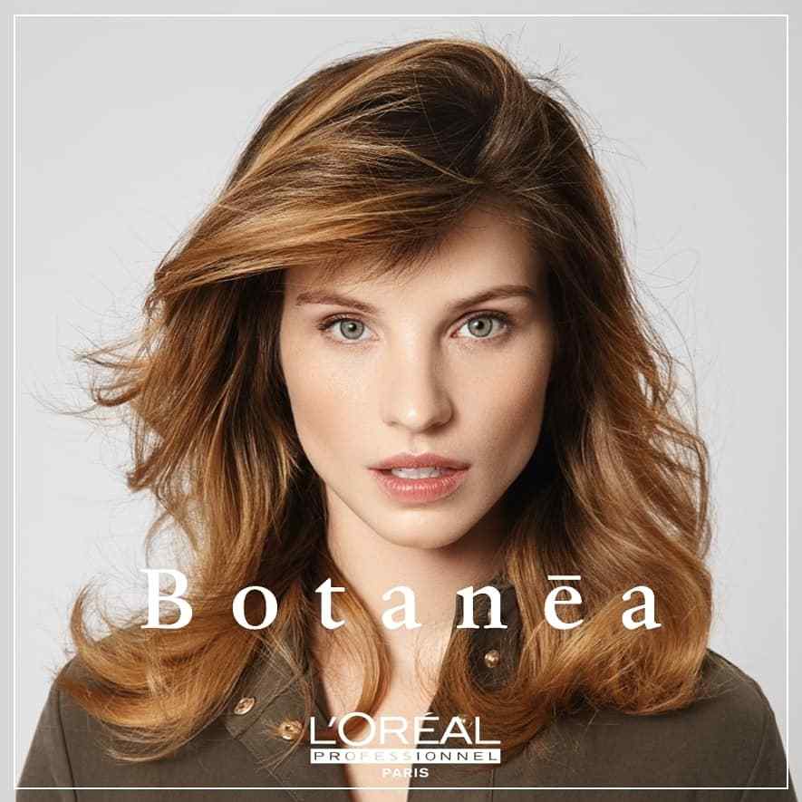 Salon De Coiffure Remy Kehl A Tarare 69170