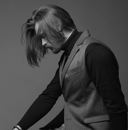 Salon De Coiffure Addict Coiffure Et Beaute A Delle