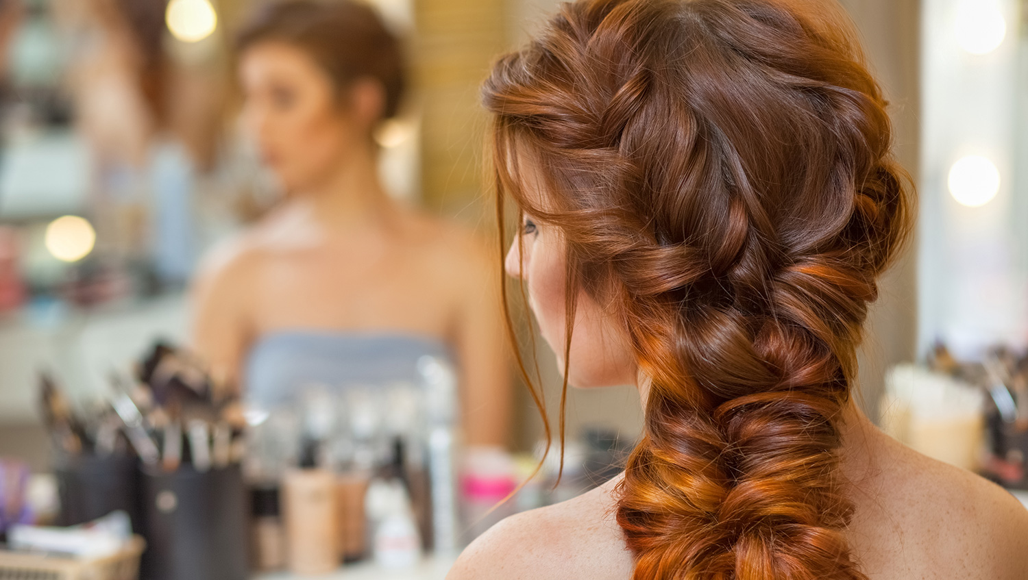 Salon De Coiffure Indigo Coiffure A Saverne 67700