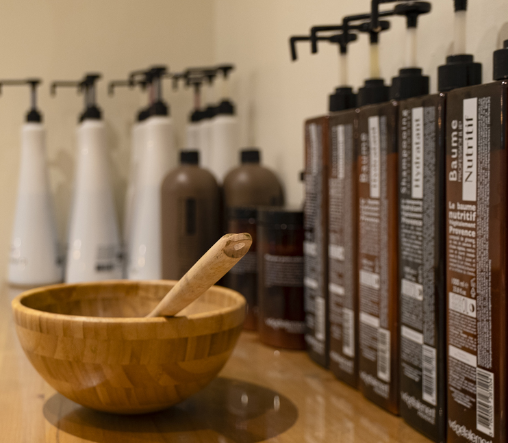 Coiffeur Fuveau Les Meilleurs Coiffeurs A Fuveau 13710