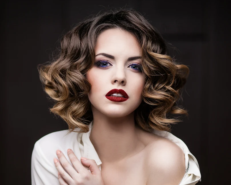 Versatile - Salon de coiffure à Montpellier