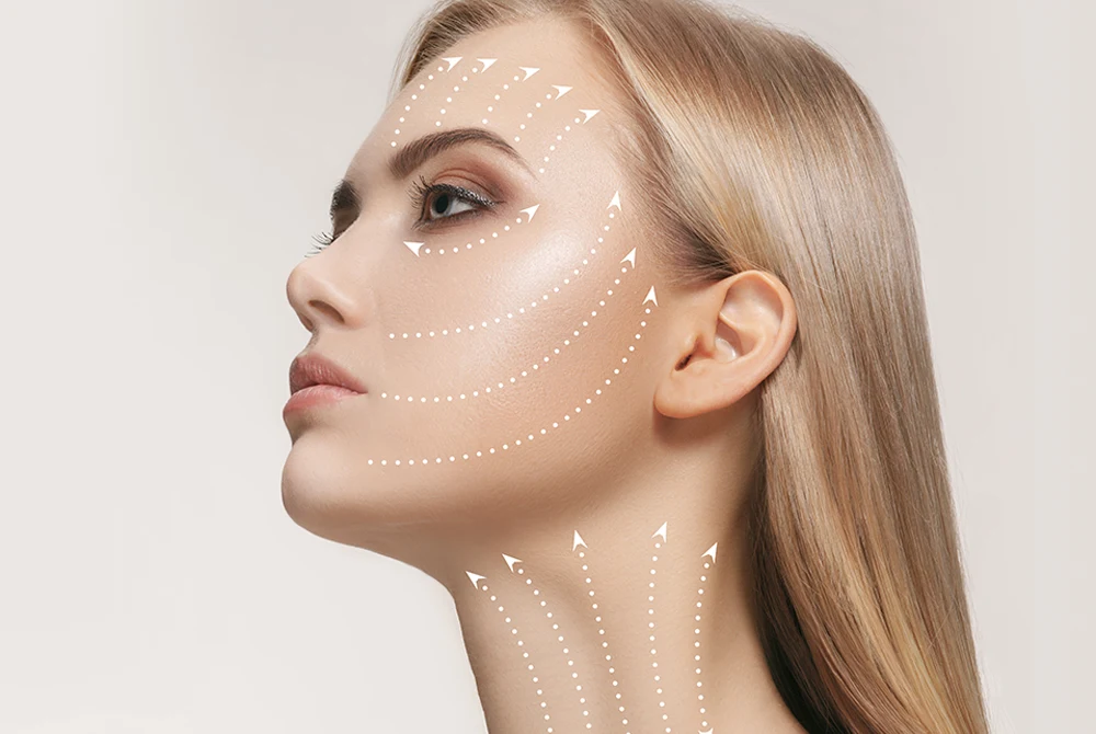 Beauty Bar Vip, Institut de beauté à Le Locle (2400)