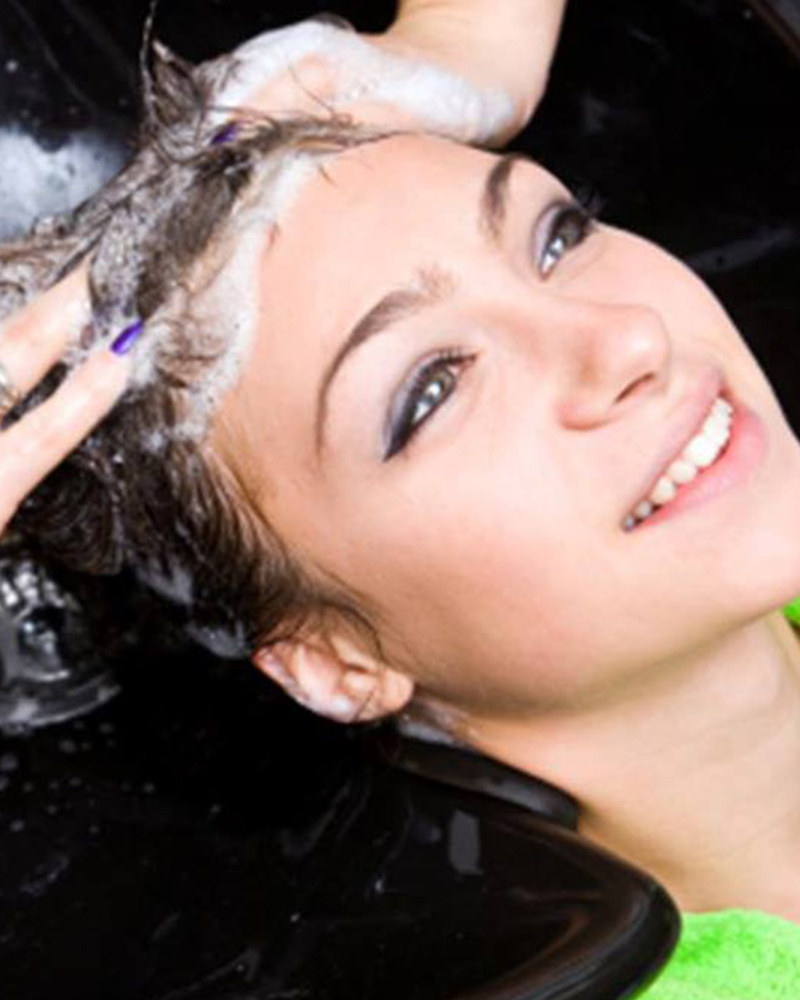 C Zen Coiffure Golfe Juan Vallauris Golfe Juan Cote D Azur