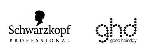 Infini Tiff A Bœrsch 67530