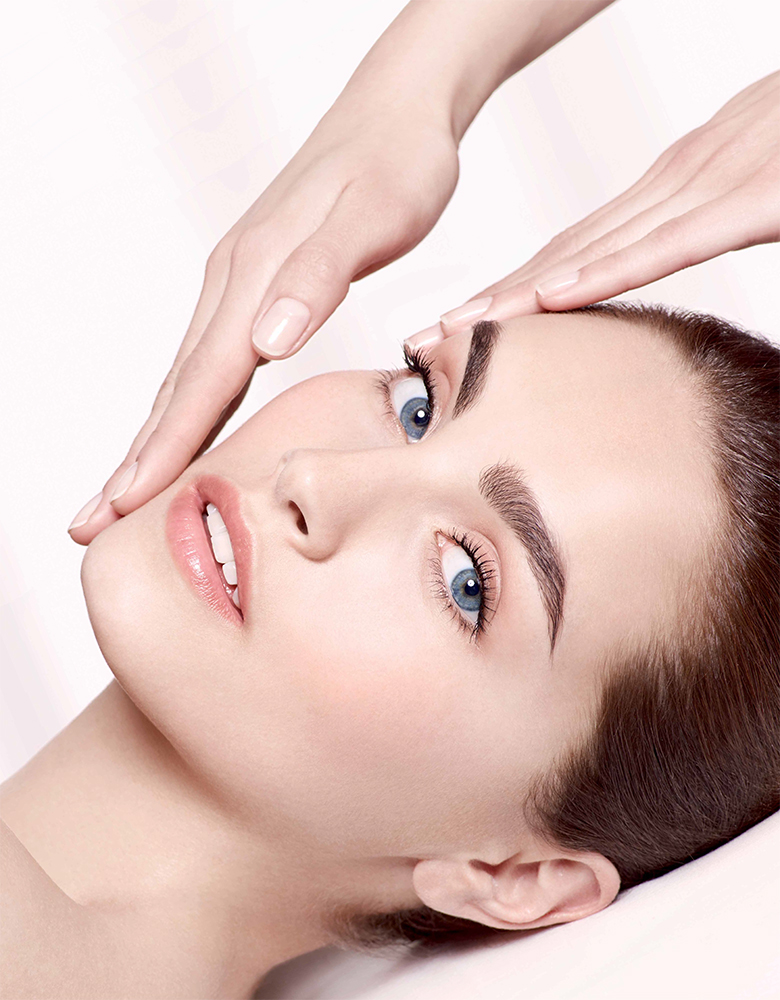 Institut de beaut&eacute; &agrave; Saint-Jean