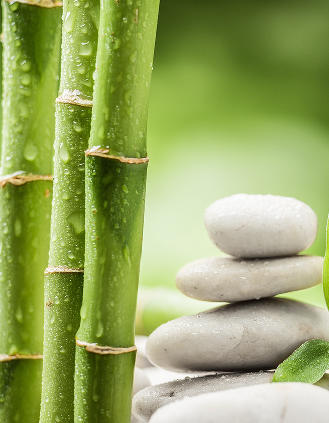 Institut de beaut&eacute; &agrave; Saint-Jean