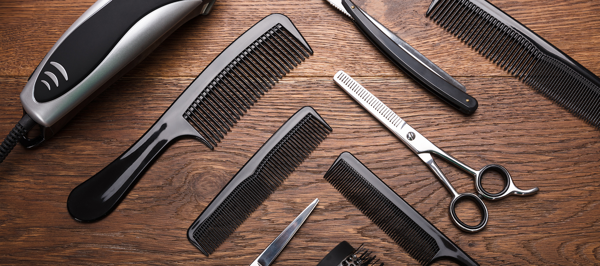 Salon De Coiffure Bulle De Couleur A Egletons 19300