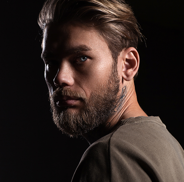 Le Salon De Coiffure Mixte Salon Gabriel A Neuville Sur Saone 69250