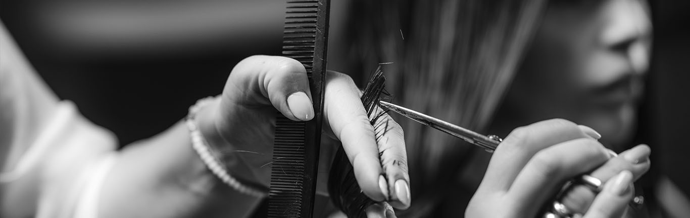 Le Salon Coiffure Mixte Et Onglerie A Viroflay 78220