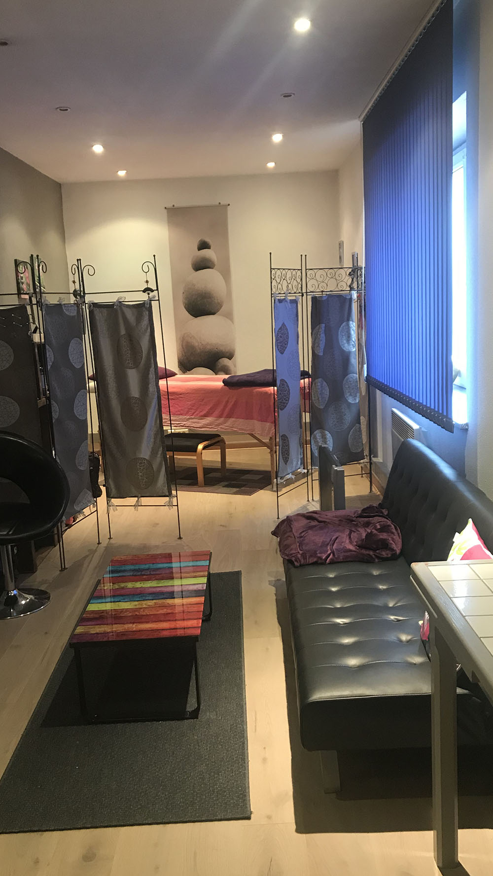 Fred Coiffure Salon De Coiffure A Montbeliard 25200