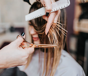 Fred Coiffure Salon De Coiffure A Montbeliard 25200