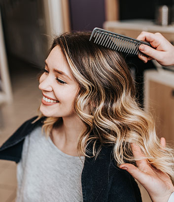 Fred Coiffure Salon De Coiffure A Montbeliard 25200