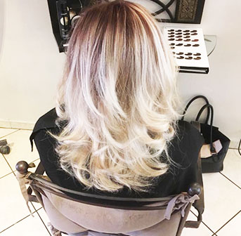 Coiffure Mars Et Venus Salon De Coiffure A Dorlisheim 671