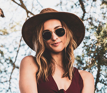 Pierre Iturria Salon De Coiffure Mixte A Bidart 64210