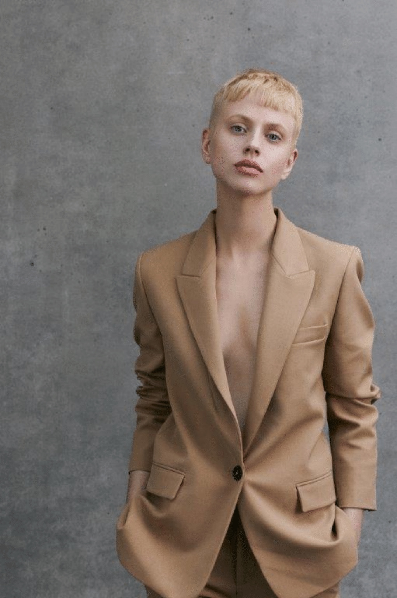 Salon De Coiffure Et Beaute A Meylan 38240