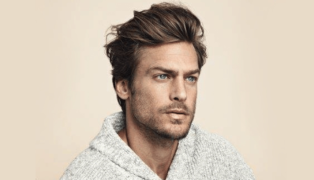 Salon De Coiffure Et Beaute A Meylan 38240