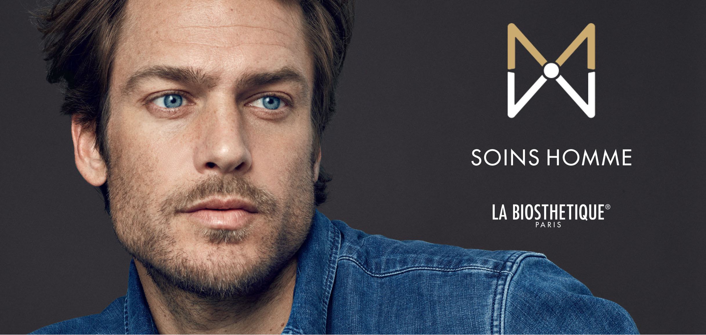 Salon De Coiffure Et Beaute A Meylan 38240