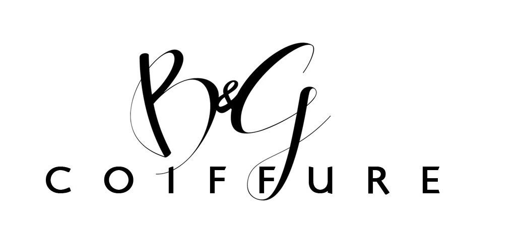 B G Coiffure Salon De Coiffure A Wintzenheim 68920