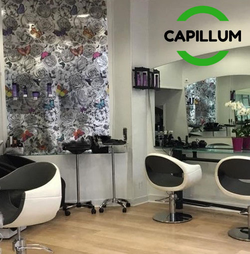 Diminu Tif Coiffeur A Saumur 49400