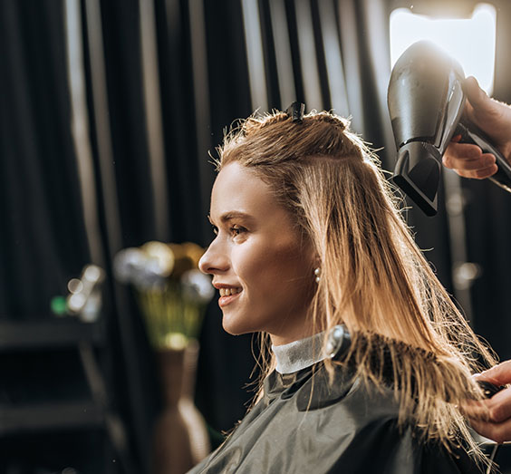 Zenitude Coiffeur A Jemeppe Sur Sambre 5190