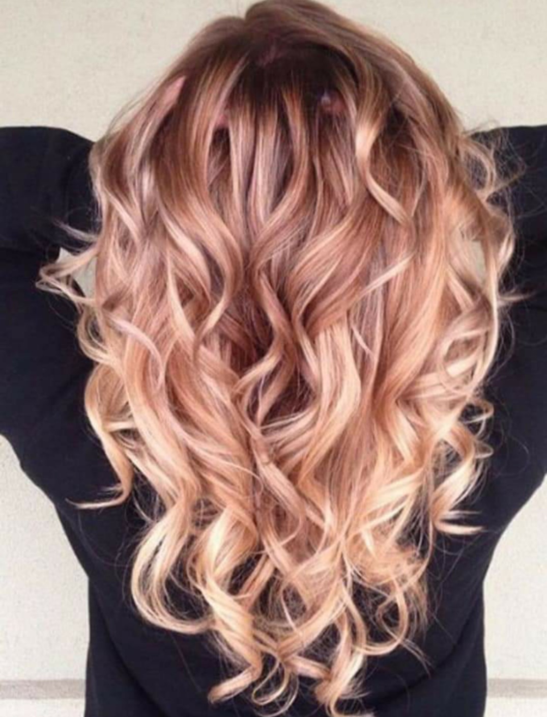 Coiff Creatif Morgan Esthetique Salon De Coiffure Et De Beaute A Beaumes De Venise 84190