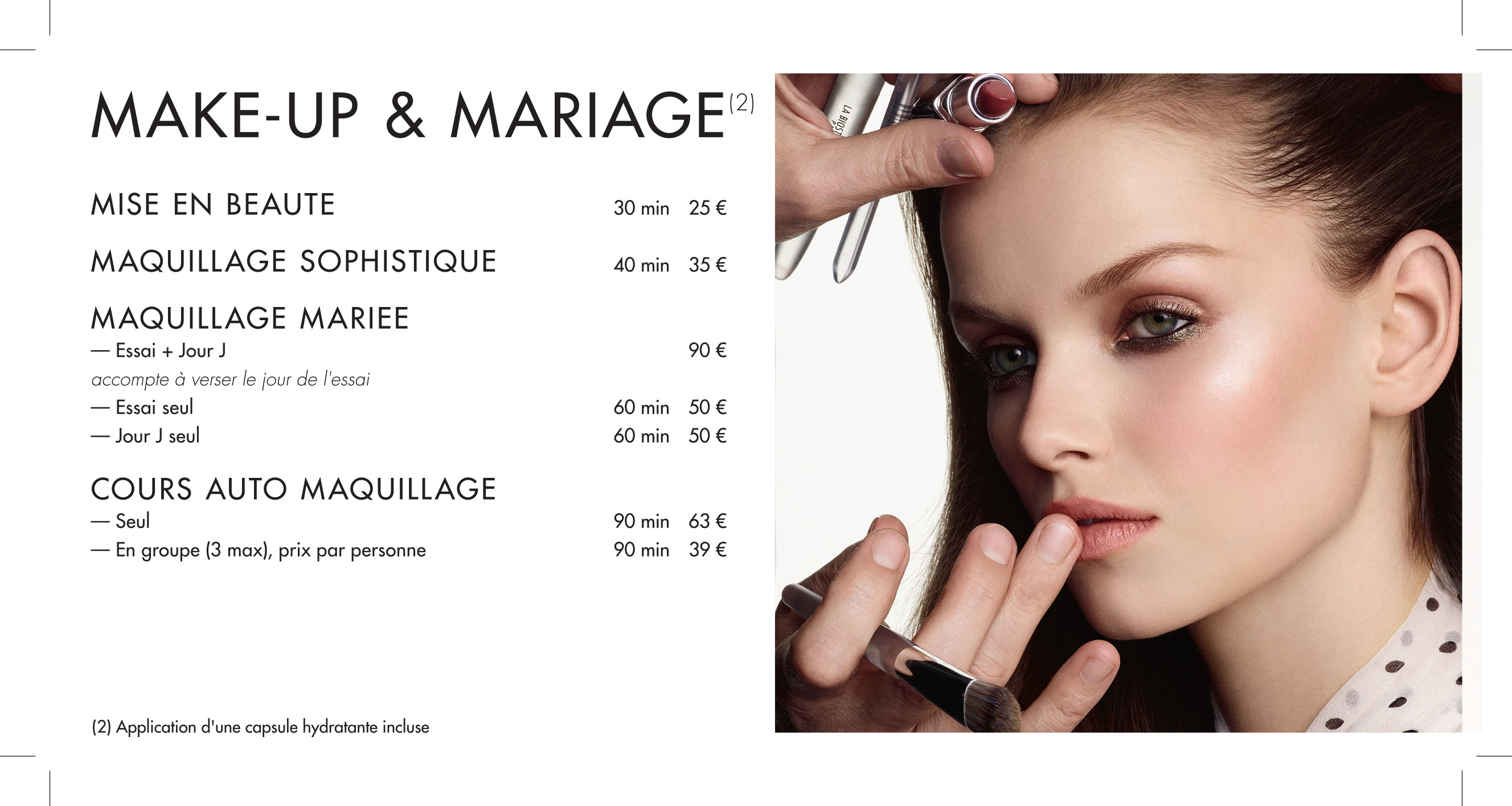 salon-de-coiffure-et-beaut-meylan-38240