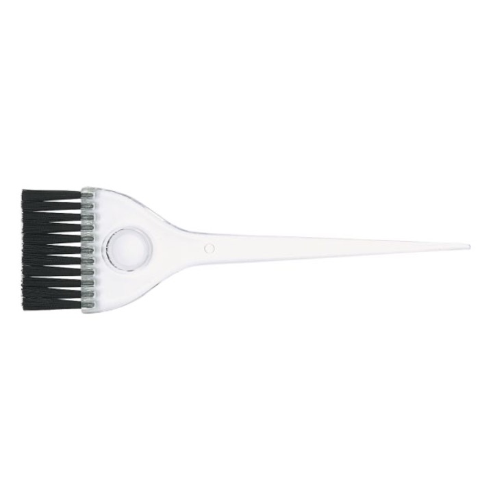 image_Sibel_Tinting Brush Large Clear