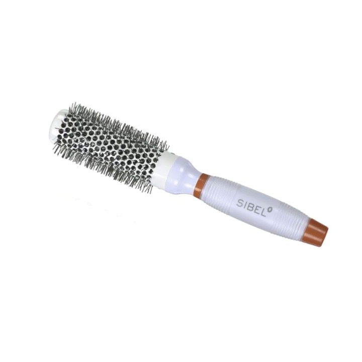 image_Sibel_Silicone Brush Dia 51mm