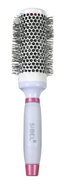 image_Sibel_Brosse Manche En Silicone Dia 64mm