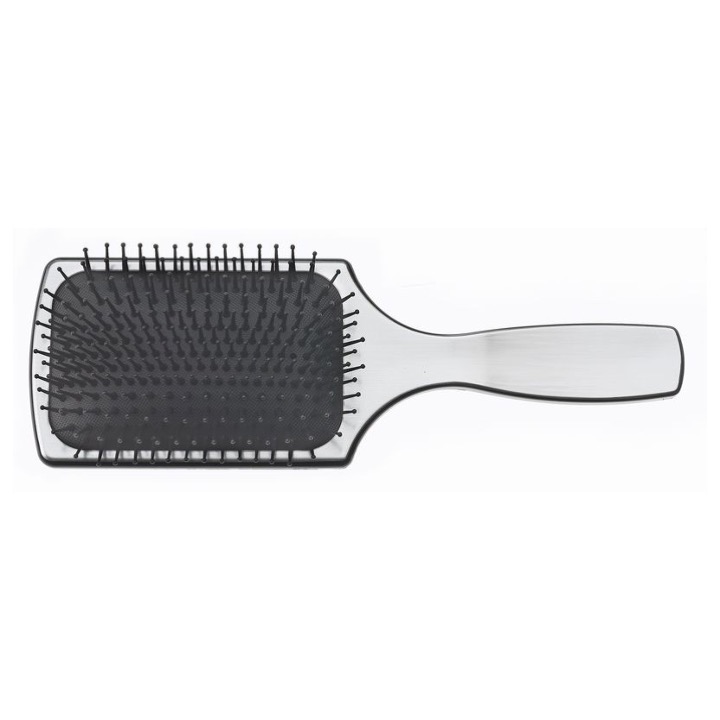 image_Sibel_Brosse Pneumatique Paddle En Nylon