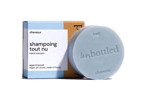 image_Unbottled_Shampooing Tout Nu