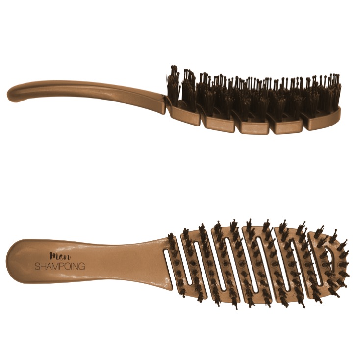 image_Mon Shampoing_Brosse Premium Flexible