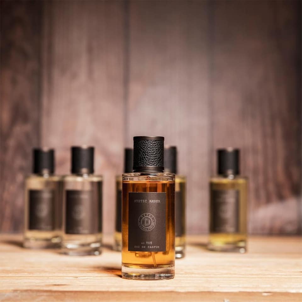 50 Nuances De Coiffure Esthetique A Saint Clement De Riviere 34980