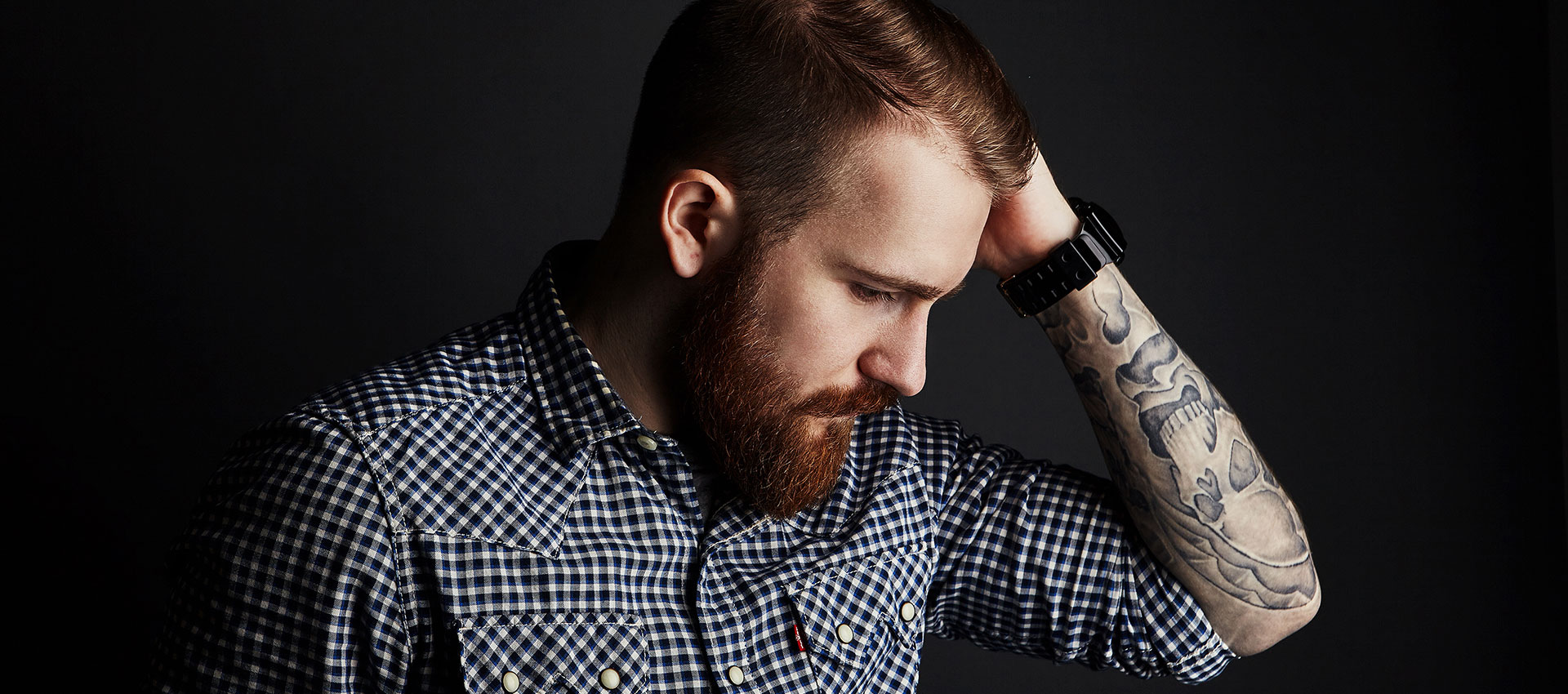 Best Cut Paris coiffeur à Villersexel 70110