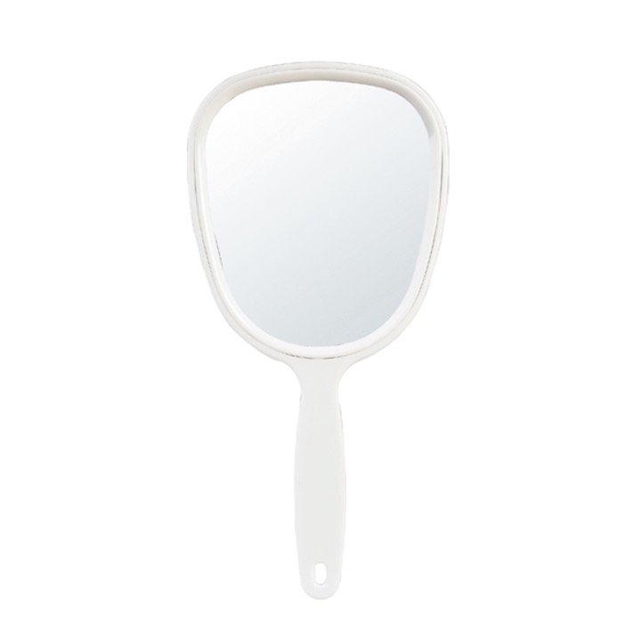 image_Sibel_Mirror Handle 13cm x 29cm