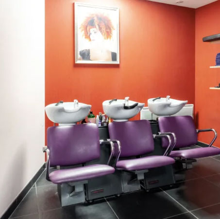 rencontre riberac 24