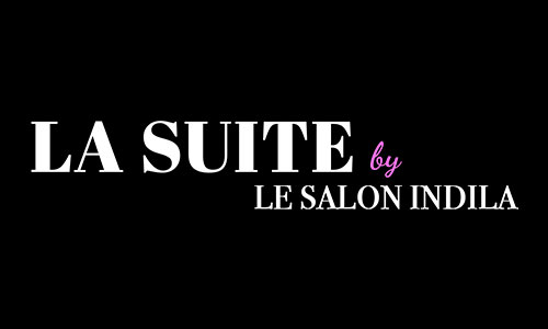 Salon de coiffure et coloriste au cœur d'Arras (62000)
