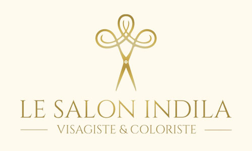 Salon de coiffure à Arras (62)