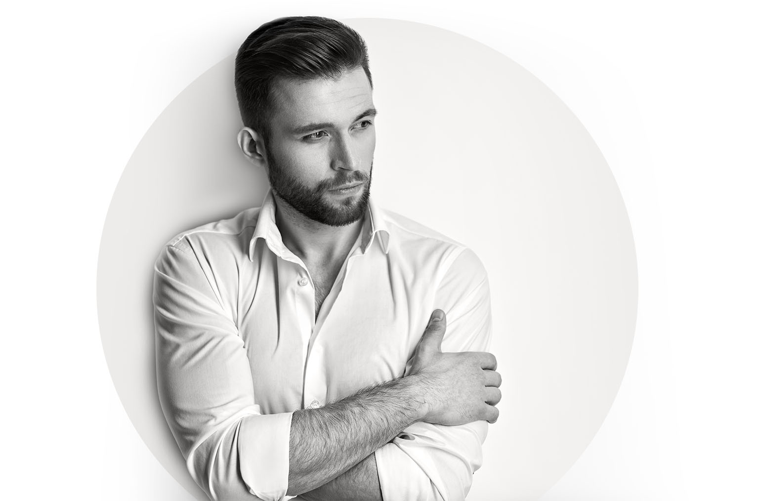 Mon salon : salon de coiffure mixte à Vaivre-et-Montoille - (70000)