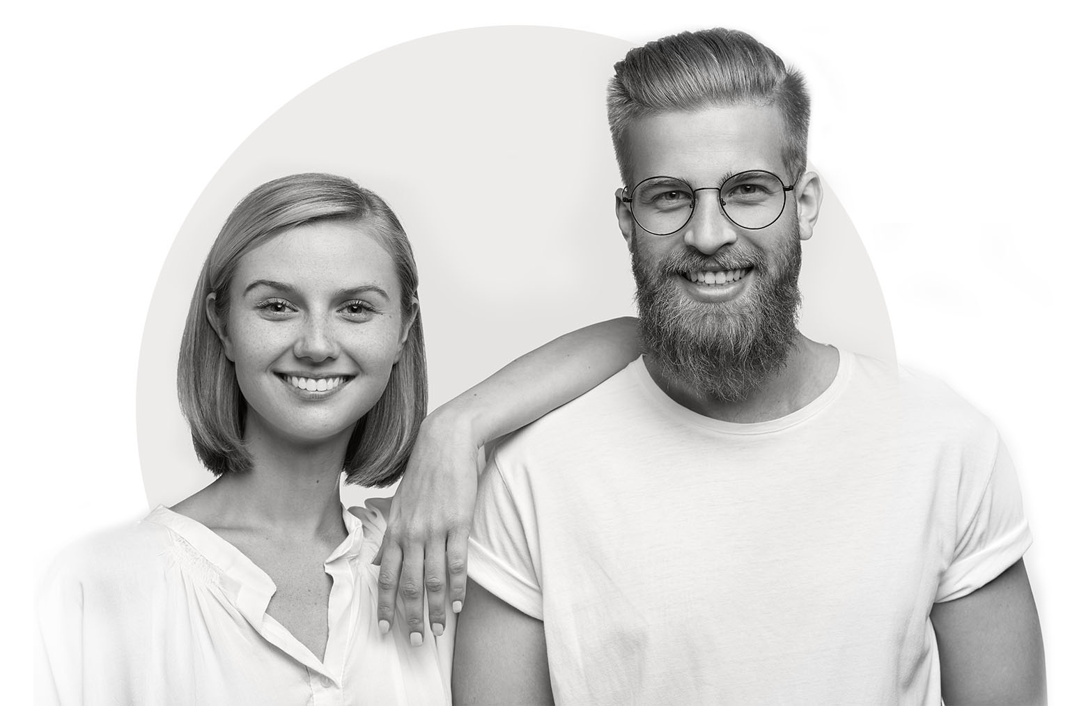 Mon salon : salon de coiffure mixte à Vaivre-et-Montoille - (70000)