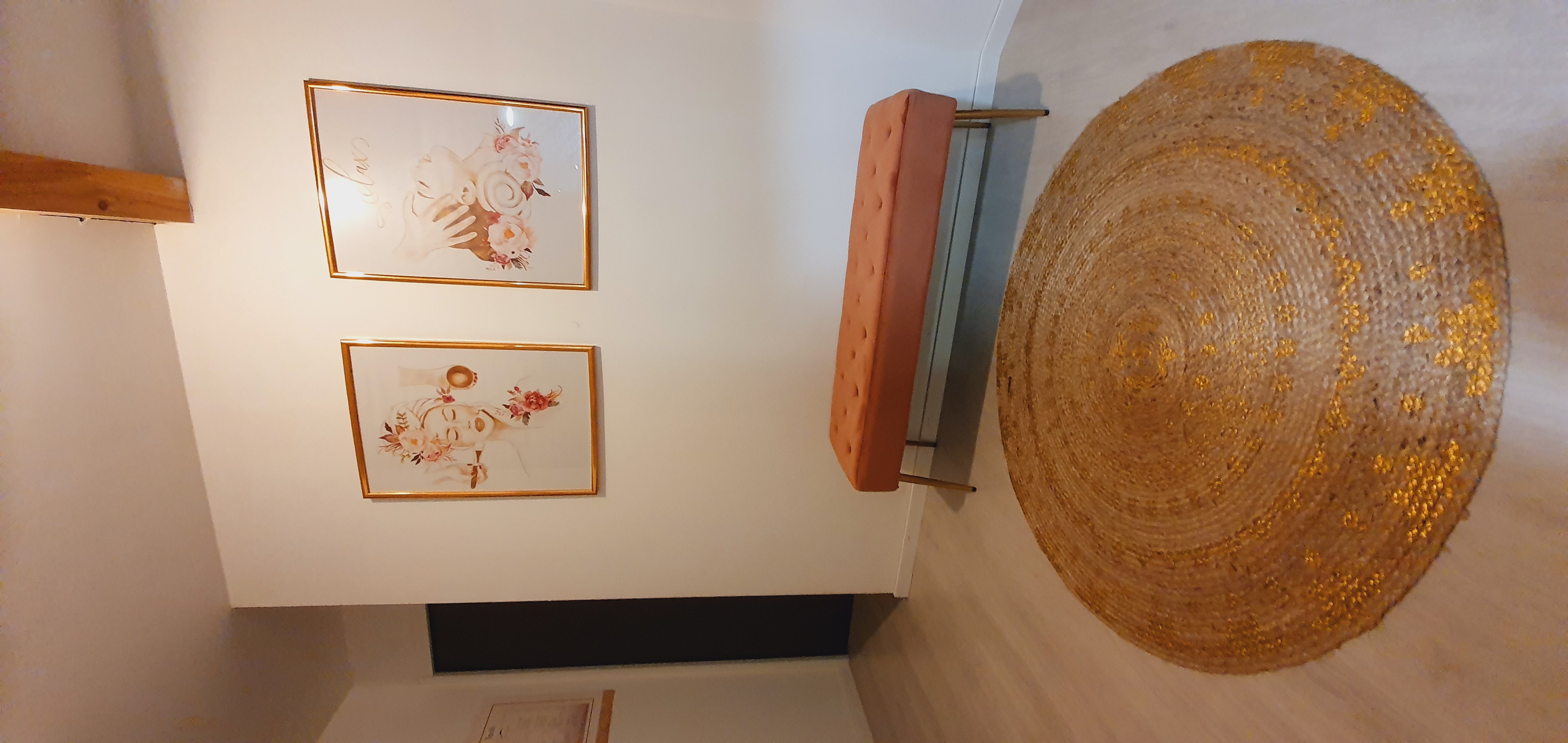 Cabinet de Pamiers