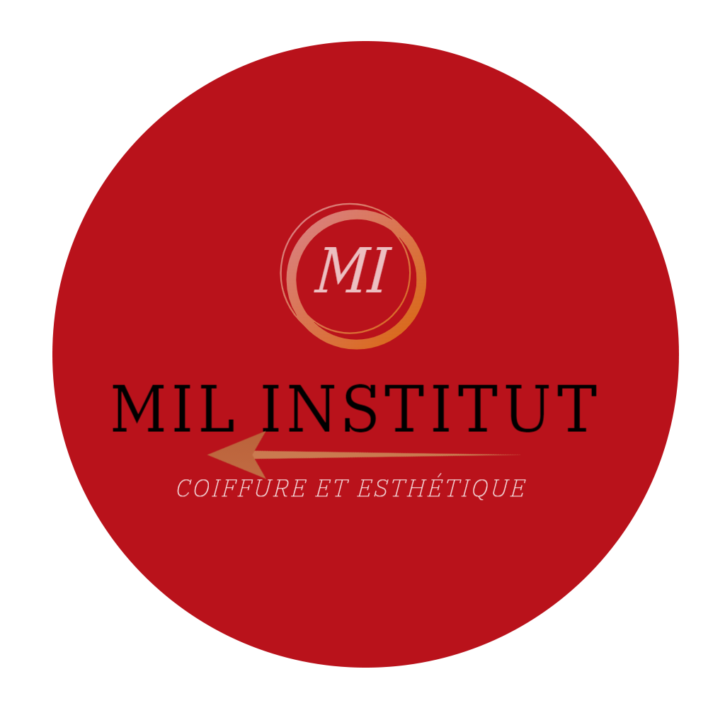 MIL INSTITUT MIL INSTITUT